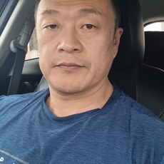 Фотография мужчины Uriy, 47 лет из г. Новошахтинский