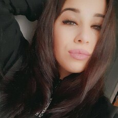 Фотография девушки Валерия, 24 года из г. Мариуполь