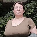 Helen, 47 лет