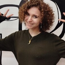 Сэм, 28 из г. Санкт-Петербург.