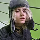 Сэм, 28 лет