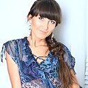 Евгения, 37 лет