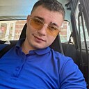 Владимир, 25 лет