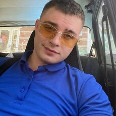 Фотография мужчины Владимир, 25 лет из г. Пятигорск