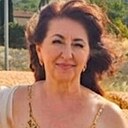 Svetlana, 62 года