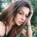 Ангелинка, 25 лет