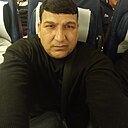 Alli, 45 лет