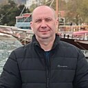 Сергей, 46 лет