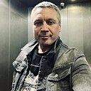 Александр, 50 лет