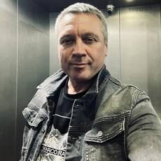 Фотография мужчины Александр, 50 лет из г. Биробиджан