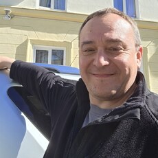 Фотография мужчины Виталий, 52 года из г. Обнинск