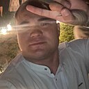 Евгений, 34 года