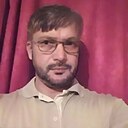 Арсен, 46 лет