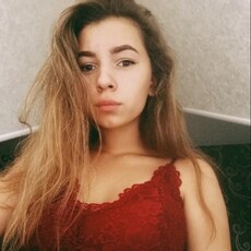Анна, 31 из г. Таганрог.