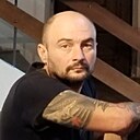 Сергей, 44 года