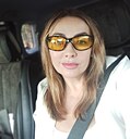 Наталья, 47 лет