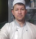 Нурик, 45 лет