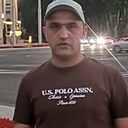 Rustam, 35 лет