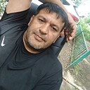 Атабек, 41 год