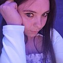 Ирина, 30 лет