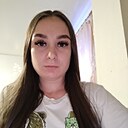 Анастасия, 23 года