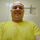 Алексей, 45 лет