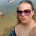 Алла, 34 года