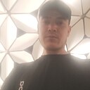 Timur, 30 лет