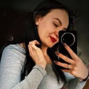 Дарья, 23 года