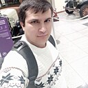 Суннат, 38 лет