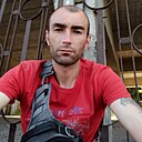 Виталий, 35 лет