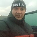 Виталий, 40 лет