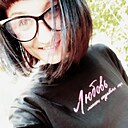 Аня, 28 лет