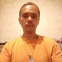 Артемка, 43 года