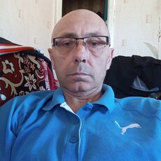 Фотография мужчины Василий, 51 год из г. Дзержинск