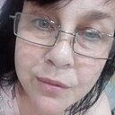 Оксана, 54 года