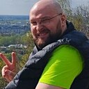 Илья, 41 год