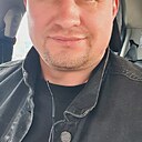 Илья, 37 лет