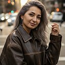 Киара, 35 лет