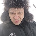 Андрей, 40 лет