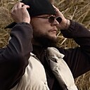 Даниил, 27 лет