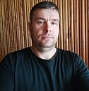 Олег, 41 год
