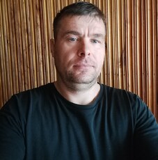 Фотография мужчины Олег, 41 год из г. Днепр