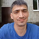Руслан, 40 лет