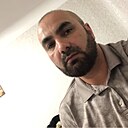 Рахим, 39 лет