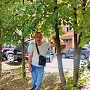 Дмитрий, 51 год