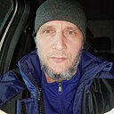 Андрей, 43 года