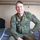 Эрик, 43 года