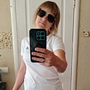 Иринка, 36 лет