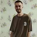 Тимофей, 31 год